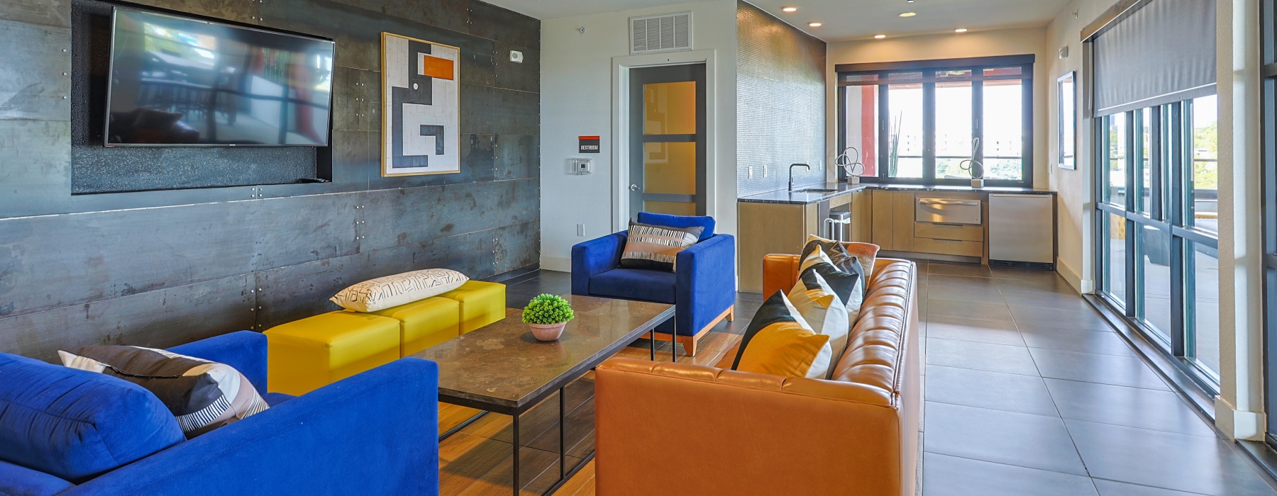 Preferred Employers Program