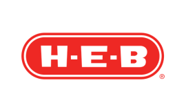 Preferred Employers Program | E6 Apartments Image 1