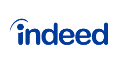 Preferred Employers Program | E6 Apartments Image 2